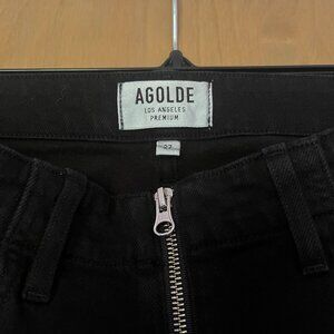 Agolde Jeans